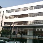 河南路賓士工程照片 3