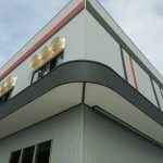 允強斗六廠工程照片 10