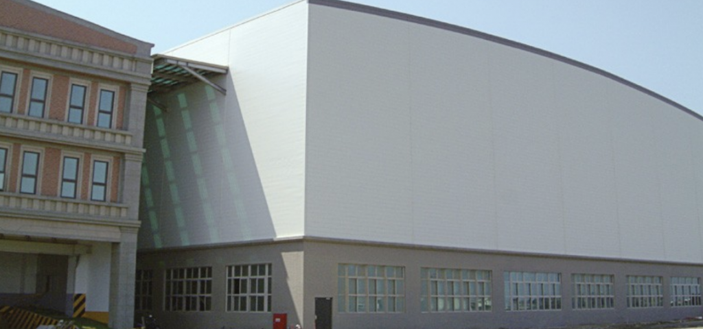 伯爵平板300型產品圖片 1