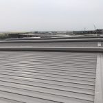 弘聚工程照片 6