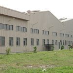 龍疆國際工程照片 2