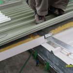 正新工業-總廠工程照片 11