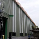 正新工業-總廠工程照片 7