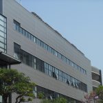 台南永康賓士工程照片 5