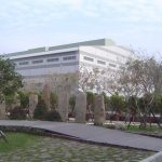 正新工業-斗六廠工程照片 14