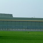 正新工業-總廠工程照片 2