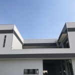 允強斗六廠工程照片 14