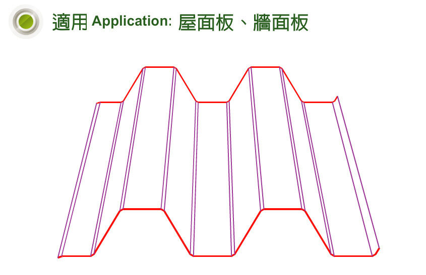 PY-600B產品圖片 3