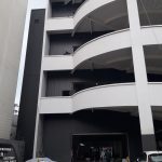 中和汎德工程照片 1