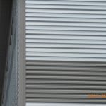 正新工業-斗六廠工程照片 5