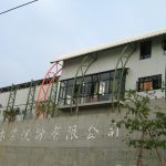 佳鉅木業工程照片 6