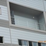 正新工業-斗六廠工程照片 6