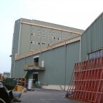 正新工業-總廠工程照片 5