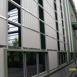 正新工業-總廠工程照片 10