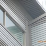 正新工業-斗六廠工程照片 2