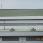 正新工業-斗六廠工程照片 18