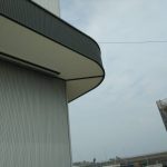 允強斗六廠工程照片 16