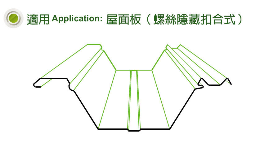 PY-500型產品圖片 3