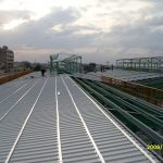 正新工業-總廠工程照片 12