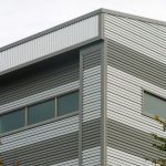 正新工業-斗六廠工程照片 7
