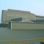 正新工業-總廠工程照片 13