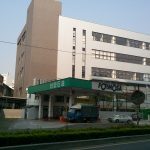 河南路賓士工程照片 4