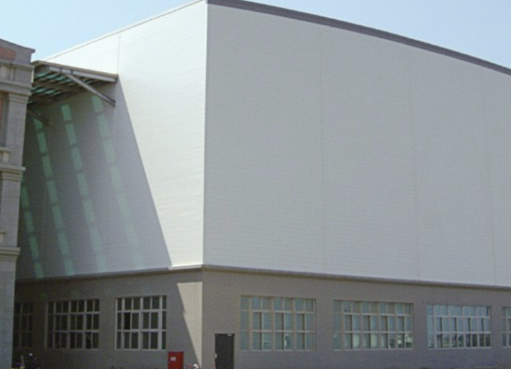伯爵平板300型