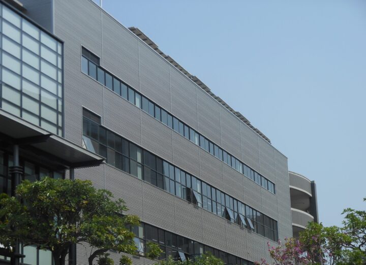 台南永康賓士