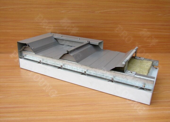 PY-102屋頂防火板